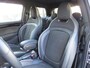 MINI Cooper 1.5 *John Cooper Works pakket *Carplay *Cruise