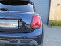 MINI Cooper 1.5 *John Cooper Works pakket *Carplay *Cruise