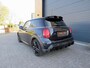 MINI Cooper 1.5 *John Cooper Works pakket *Carplay *Cruise