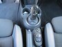 MINI Cooper 1.5 *John Cooper Works pakket *Carplay *Cruise
