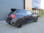 MINI Cooper 1.5 *John Cooper Works pakket *Carplay *Cruise