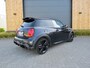 MINI Cooper 1.5 *John Cooper Works pakket *Carplay *Cruise