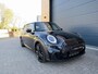 MINI Cooper 1.5 *John Cooper Works pakket *Carplay *Cruise