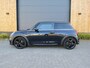 MINI Cooper 1.5 *John Cooper Works pakket *Carplay *Cruise