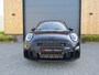 MINI Cooper 1.5 *John Cooper Works pakket *Carplay *Cruise