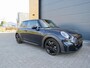 MINI Cooper 1.5 *John Cooper Works pakket *Carplay *Cruise