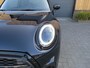 MINI Cooper 1.5 *John Cooper Works pakket *Carplay *Cruise