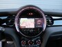 MINI Cooper 1.5 *John Cooper Works pakket *Carplay *Cruise