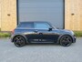 MINI Cooper 1.5 *John Cooper Works pakket *Carplay *Cruise