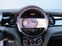 MINI Cooper 1.5 *John Cooper Works pakket *Carplay *Cruise