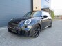 MINI Cooper 1.5 *John Cooper Works pakket *Carplay *Cruise