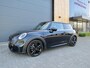 MINI Cooper 1.5 *John Cooper Works pakket *Carplay *Cruise