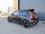 MINI Cooper 1.5 *John Cooper Works pakket *Carplay *Cruise