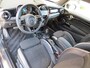 MINI Cooper 1.5 *John Cooper Works pakket *Carplay *Cruise