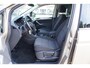 Volkswagen Touran 1.0 TSI Highline Business R 7pers Navi Pdc Lm Velgen