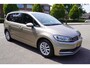 Volkswagen Touran 1.0 TSI Highline Business R 7pers Navi Pdc Lm Velgen