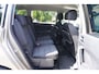 Volkswagen Touran 1.0 TSI Highline Business R 7pers Navi Pdc Lm Velgen