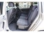 Volkswagen Touran 1.0 TSI Highline Business R 7pers Navi Pdc Lm Velgen