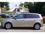 Volkswagen Touran 1.0 TSI Highline Business R 7pers Navi Pdc Lm Velgen