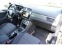 Volkswagen Touran 1.0 TSI Highline Business R 7pers Navi Pdc Lm Velgen