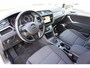 Volkswagen Touran 1.0 TSI Highline Business R 7pers Navi Pdc Lm Velgen