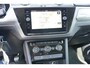 Volkswagen Touran 1.0 TSI Highline Business R 7pers Navi Pdc Lm Velgen