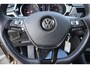 Volkswagen Touran 1.0 TSI Highline Business R 7pers Navi Pdc Lm Velgen