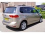 Volkswagen Touran 1.0 TSI Highline Business R 7pers Navi Pdc Lm Velgen