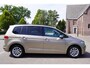 Volkswagen Touran 1.0 TSI Highline Business R 7pers Navi Pdc Lm Velgen