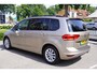 Volkswagen Touran 1.0 TSI Highline Business R 7pers Navi Pdc Lm Velgen