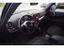 MINI Countryman Mini 2.0 Cooper S E ALL4 / Stoelverwarming / Achteruitrijcamera