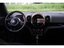 MINI Countryman Mini 2.0 Cooper S E ALL4 / Stoelverwarming / Achteruitrijcamera
