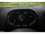 MINI Countryman Mini 2.0 Cooper S E ALL4 / Stoelverwarming / Achteruitrijcamera