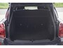 MINI Countryman Mini 2.0 Cooper S E ALL4 / Stoelverwarming / Achteruitrijcamera