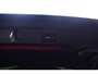 MINI Countryman Mini 2.0 Cooper S E ALL4 / Stoelverwarming / Achteruitrijcamera
