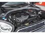MINI Countryman Mini 2.0 Cooper S E ALL4 / Stoelverwarming / Achteruitrijcamera