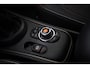 MINI Countryman Mini 2.0 Cooper S E ALL4 / Stoelverwarming / Achteruitrijcamera