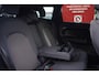 MINI Countryman Mini 2.0 Cooper S E ALL4 / Stoelverwarming / Achteruitrijcamera