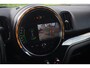 MINI Countryman Mini 2.0 Cooper S E ALL4 / Stoelverwarming / Achteruitrijcamera