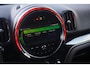 MINI Countryman Mini 2.0 Cooper S E ALL4 / Stoelverwarming / Achteruitrijcamera