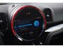 MINI Countryman Mini 2.0 Cooper S E ALL4 / Stoelverwarming / Achteruitrijcamera