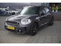 MINI Countryman Mini 2.0 Cooper S E ALL4 / Stoelverwarming / Achteruitrijcamera