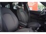 MINI Countryman Mini 2.0 Cooper S E ALL4 / Stoelverwarming / Achteruitrijcamera