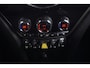 MINI Countryman Mini 2.0 Cooper S E ALL4 / Stoelverwarming / Achteruitrijcamera