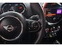 MINI Countryman Mini 2.0 Cooper S E ALL4 / Stoelverwarming / Achteruitrijcamera
