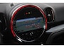 MINI Countryman Mini 2.0 Cooper S E ALL4 / Stoelverwarming / Achteruitrijcamera