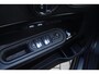 MINI Countryman Mini 2.0 Cooper S E ALL4 / Stoelverwarming / Achteruitrijcamera