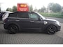 MINI Countryman Mini 2.0 Cooper S E ALL4 / Stoelverwarming / Achteruitrijcamera