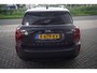 MINI Countryman Mini 2.0 Cooper S E ALL4 / Stoelverwarming / Achteruitrijcamera