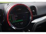 MINI Countryman Mini 2.0 Cooper S E ALL4 / Stoelverwarming / Achteruitrijcamera
